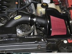 AIRAID 401-299 Performance Air Intake System