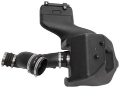 AIRAID 401-336 Performance Air Intake System
