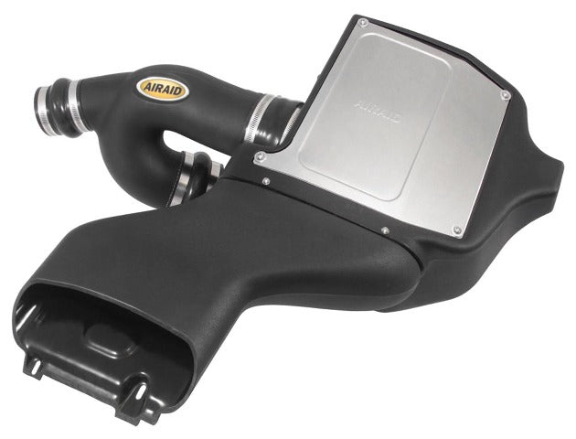 AIRAID 401-336 Performance Air Intake System