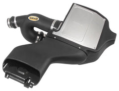 AIRAID 401-336 Performance Air Intake System