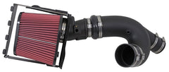 AIRAID 401-339 Performance Air Intake System