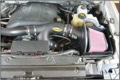 AIRAID 401-339 Performance Air Intake System