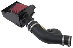 AIRAID 401-339 Performance Air Intake System