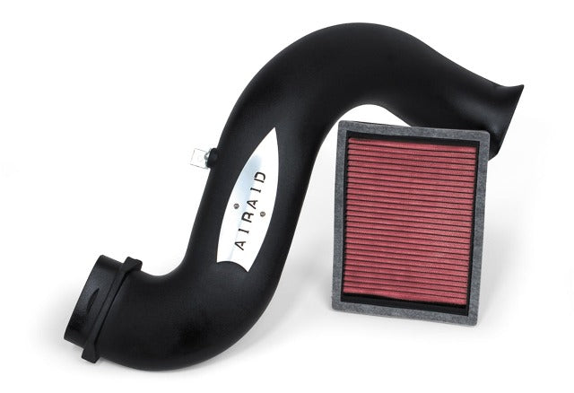 AIRAID 401-729 Junior Air Intake System