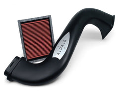AIRAID 401-740 Junior Air Intake System