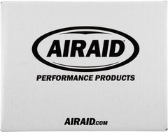 AIRAID 401-741 Junior Air Intake System