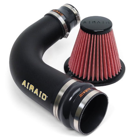 AIRAID 401-741 Junior Air Intake System