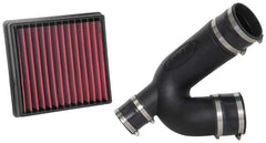 AIRAID 401-760 Junior Air Intake System