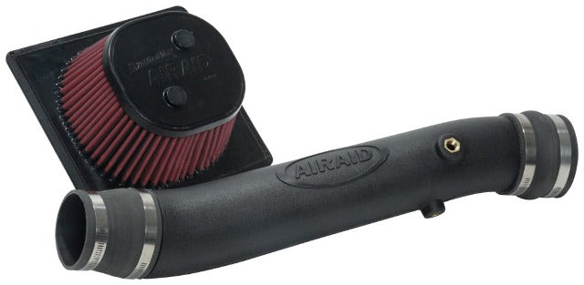 AIRAID 401-762 Junior Air Intake System