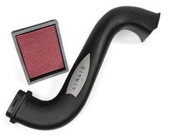 AIRAID 401-766 Junior Air Intake System
