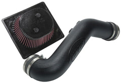 AIRAID 401-793 Junior Air Intake System