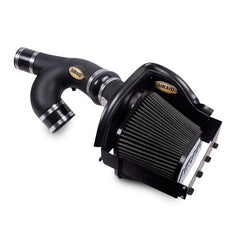 AIRAID 402-101 Performance Air Intake System