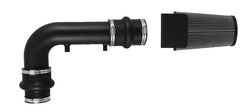 AIRAID 402-109 Performance Air Intake System