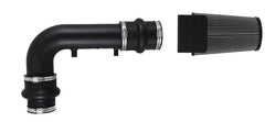 AIRAID 402-109 Performance Air Intake System