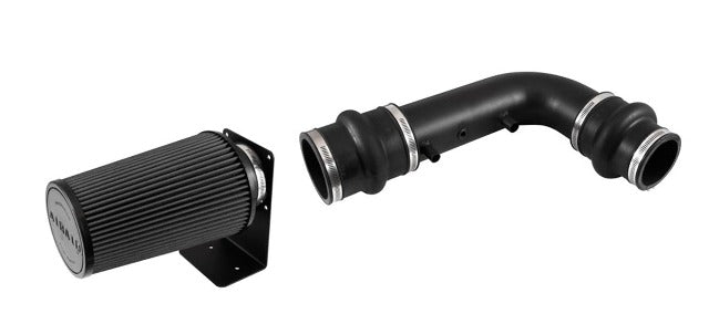 AIRAID 402-109 Performance Air Intake System