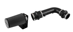 AIRAID 402-109 Performance Air Intake System