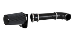 AIRAID 402-115 Performance Air Intake System