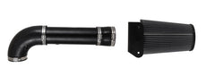 AIRAID 402-115 Performance Air Intake System