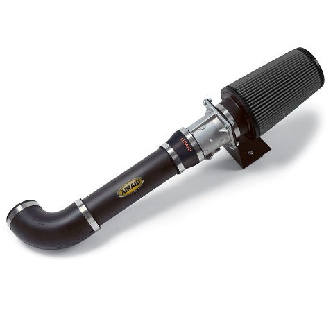 AIRAID 402-115 Performance Air Intake System