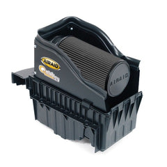 AIRAID 402-122 Performance Air Intake System