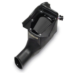 AIRAID 402-131-1 Performance Air Intake System
