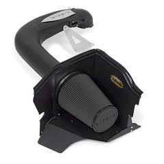 AIRAID 402-140-2 Performance Air Intake System