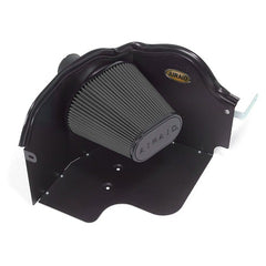 AIRAID 402-203 Performance Air Intake System