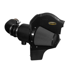 AIRAID 402-217 Performance Air Intake System