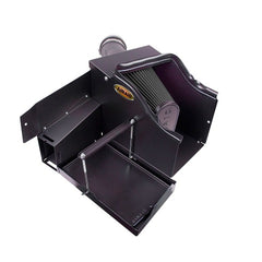 AIRAID 402-246 Performance Air Intake System