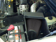 AIRAID 402-246 Performance Air Intake System