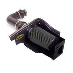 AIRAID 402-249 Performance Air Intake System