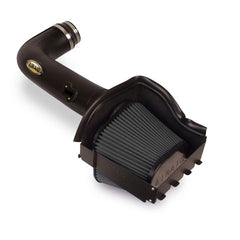 AIRAID 402-256 Performance Air Intake System