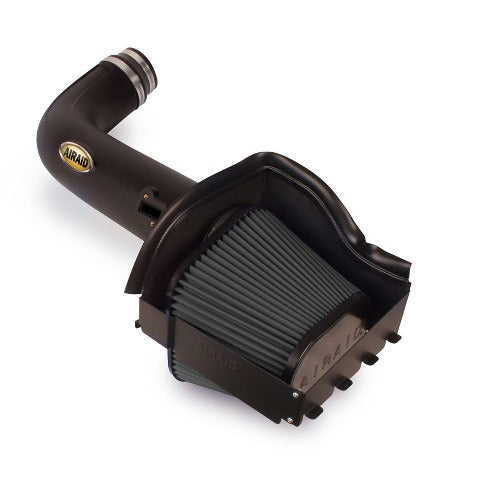 AIRAID 402-257 Performance Air Intake System