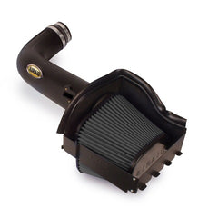 AIRAID 402-257 Performance Air Intake System