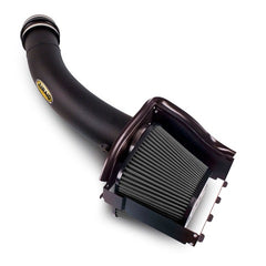 AIRAID 402-273 Performance Air Intake System