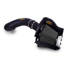 AIRAID 402-299 Performance Air Intake System
