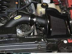 AIRAID 402-299 Performance Air Intake System