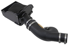 AIRAID 402-339 Performance Air Intake System