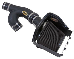 AIRAID 402-339 Performance Air Intake System