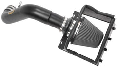 AIRAID 402-367 Airaid Intake Kit