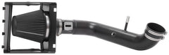 AIRAID 402-367 Airaid Intake Kit