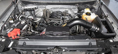 AIRAID 402-367 Airaid Intake Kit