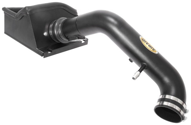 AIRAID 402-367 Airaid Intake Kit