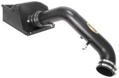 AIRAID 402-367 Airaid Intake Kit