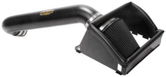 AIRAID 402-368 Performance Air Intake System