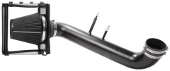 AIRAID 402-368 Performance Air Intake System