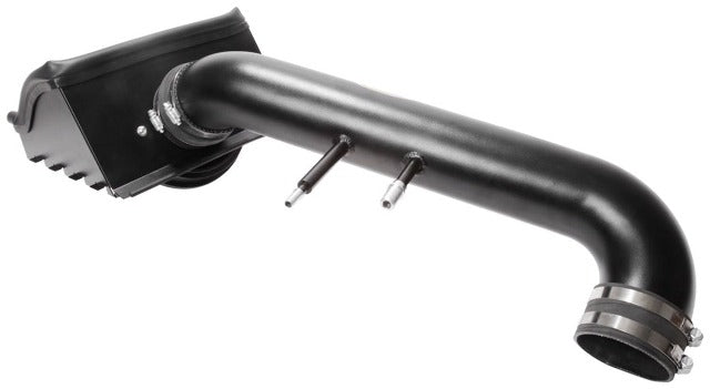 AIRAID 402-368 Performance Air Intake System