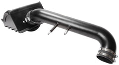AIRAID 402-368 Performance Air Intake System