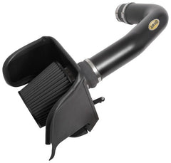 AIRAID 402-369 Performance Air Intake System