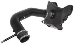 AIRAID 402-369 Performance Air Intake System